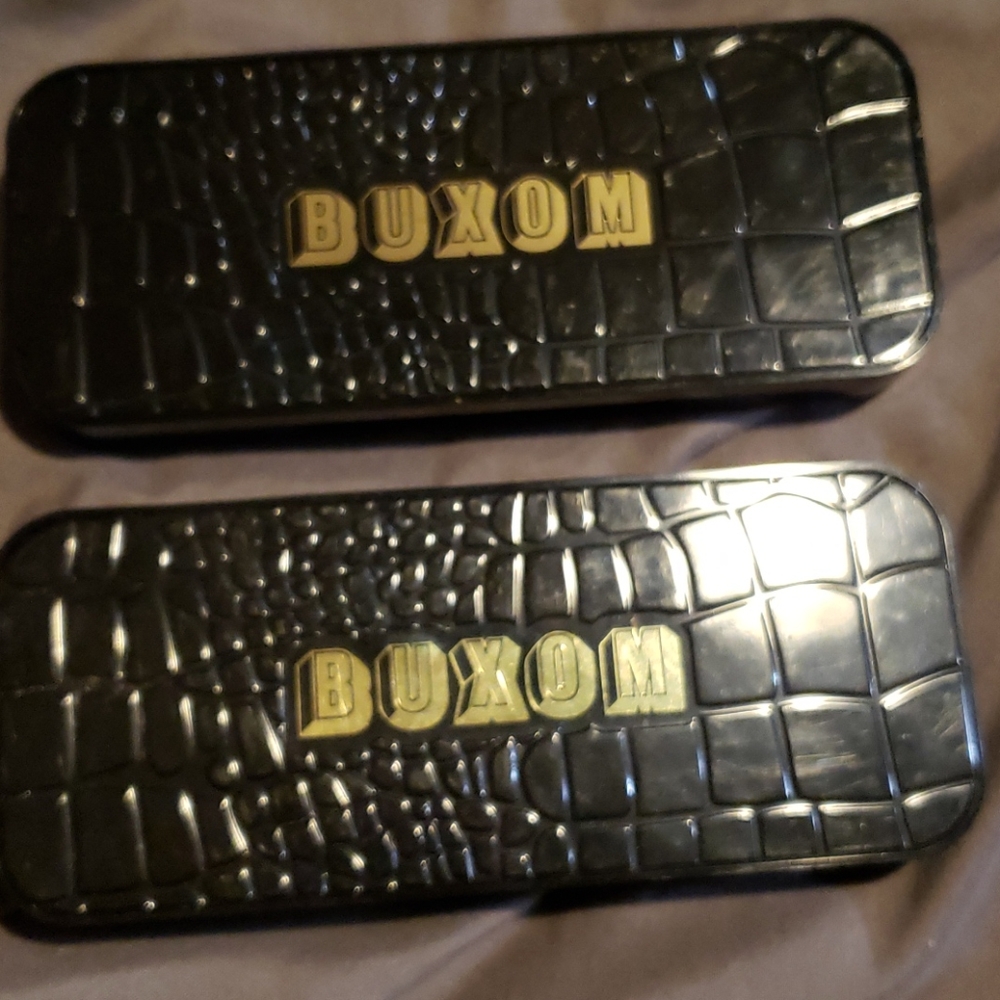 Buxom bundle